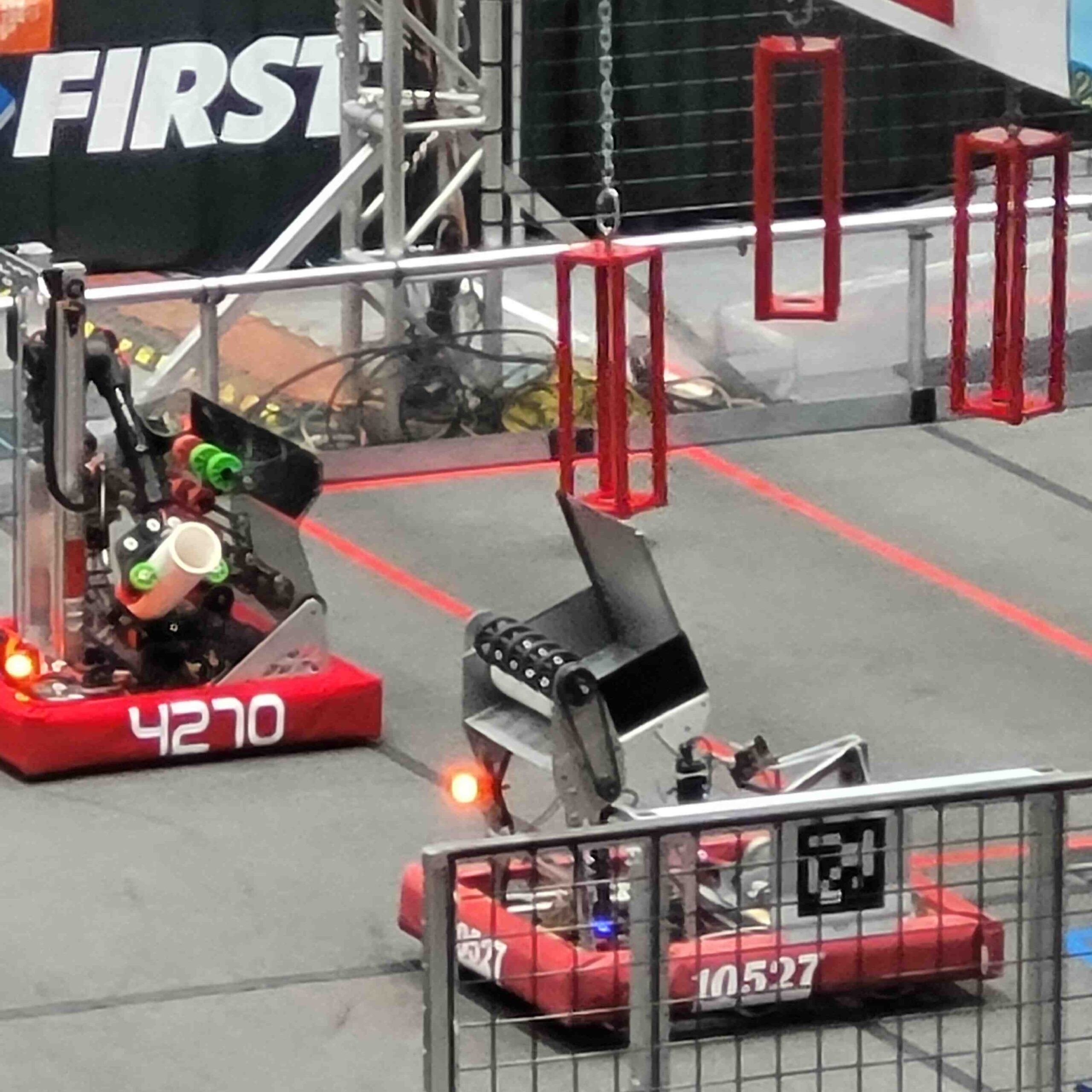 20250228_092015 - First Robotics Competition -4